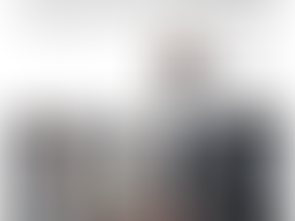 Gulfshore Life Magazine: Meet The Experts