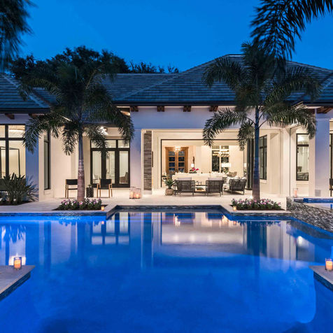 CBD 702tamarind_16.jpg