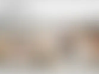 Named A Top 25 Designer in 2021 by Design + Decor Magazine