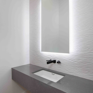 Powder room 2 web.jpg