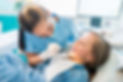 pediatric dental.jpg