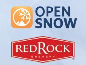 The Science of the Greatest Snow on Earth with Evan Thayer of Open Snow