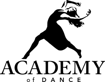 Academy Logo TEMP_edited.webp
