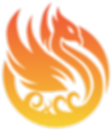 design-04 - cropped (2).png