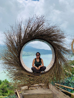 Indonesia