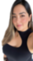 Photoroom_20250314_232341_edited.png