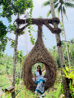 Ubud
