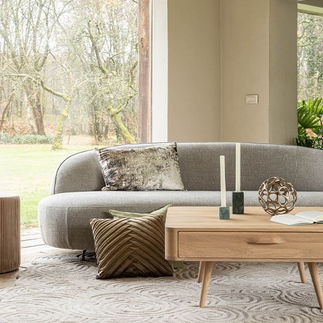 Lovely Light Voorjaarstrends 2023 Woonboulevard Utrecht Washplate Interior