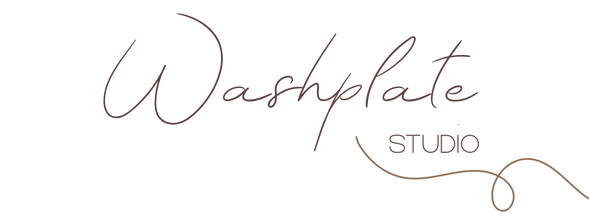 yuna smith (Header Wakelet) - 1.PNG