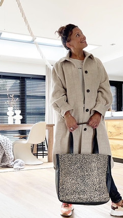 Washplate Interior DIY accesoires