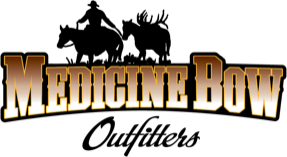www.medicinebowoutfitters.com
