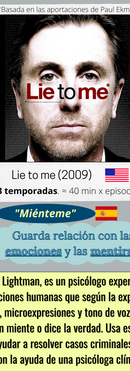 Lie to me.png