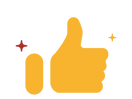 Recomendaciones pulgar.png