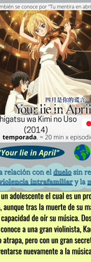 Your lie in april.png