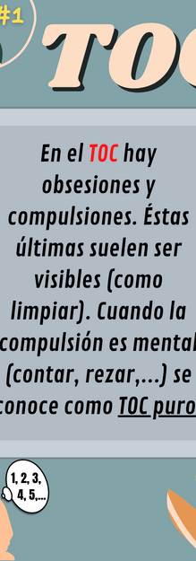 1 TOC.png