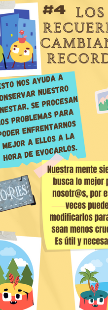 4 Recuerdos.png