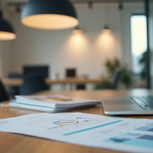 Rcompmedia digital agency: A Leader in Denver Digital Services