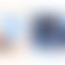 Wix vs WordPress in 2026: Which Is Better for Small Businesses?