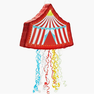 Circus Pinata