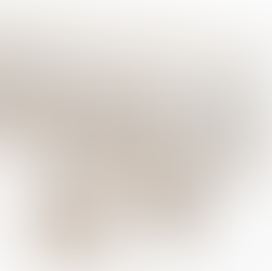 Western Cowboy Tablecloths for First Rodeo Birthday Party