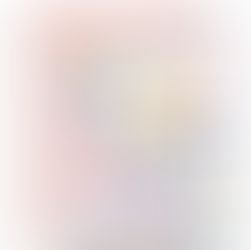 Happy Birthday Butterfly Birthday Card