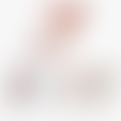 Toddler Ruffle Lace Socks for Ballerina Birthday Party