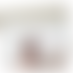 Cowboy Western Birthday Card