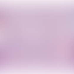Tinsel Curtains Pink and Purple