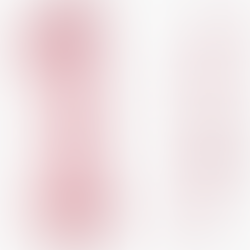 Pink Number '1' 40 Inch Balloon