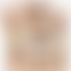 First Rodeo Birthday Party Temporary Tattoos