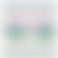 Peppa Pig Birthday Party Favor Boxes