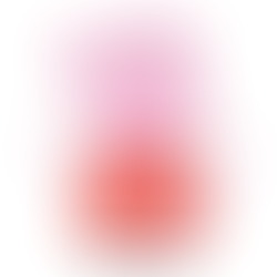 Peppa Pig Balloon