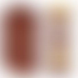 Cowboy Hat Serving Bowls