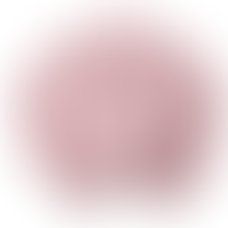 Pink Balloons for Garden Birthday Party