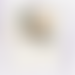 'Now the west was One' Cowboy First Rodeo Birthday Party Invitation