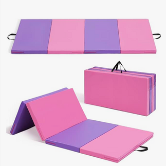 Gymnastics Tumble Mat