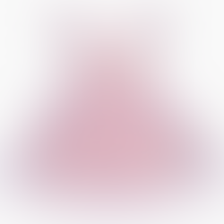 Pink Butterfly Ruffle Dress For Baby & Toddler