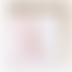 Bunny '1 Happy Birthday' Card