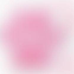 Pink Paw Print Pinata for Paw Patrol Birthday Party