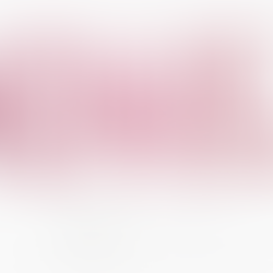 40 Inch Pink 'ONE' Balloons for Birthday Party