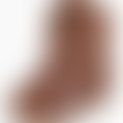 Infant Cowboy Boots for First Rodeo Birthday