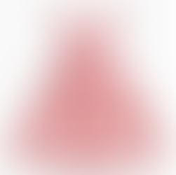 Baby Toddler Strawberry Pink Dress