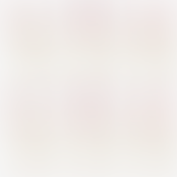 Bunny Ear Cupcake Toppers