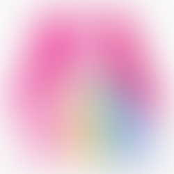 Peppa Pig Toddler/Kid Dress 