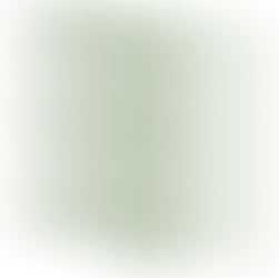 Green Gingham Tablecloths