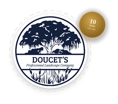 Doucets Hero Badge.png