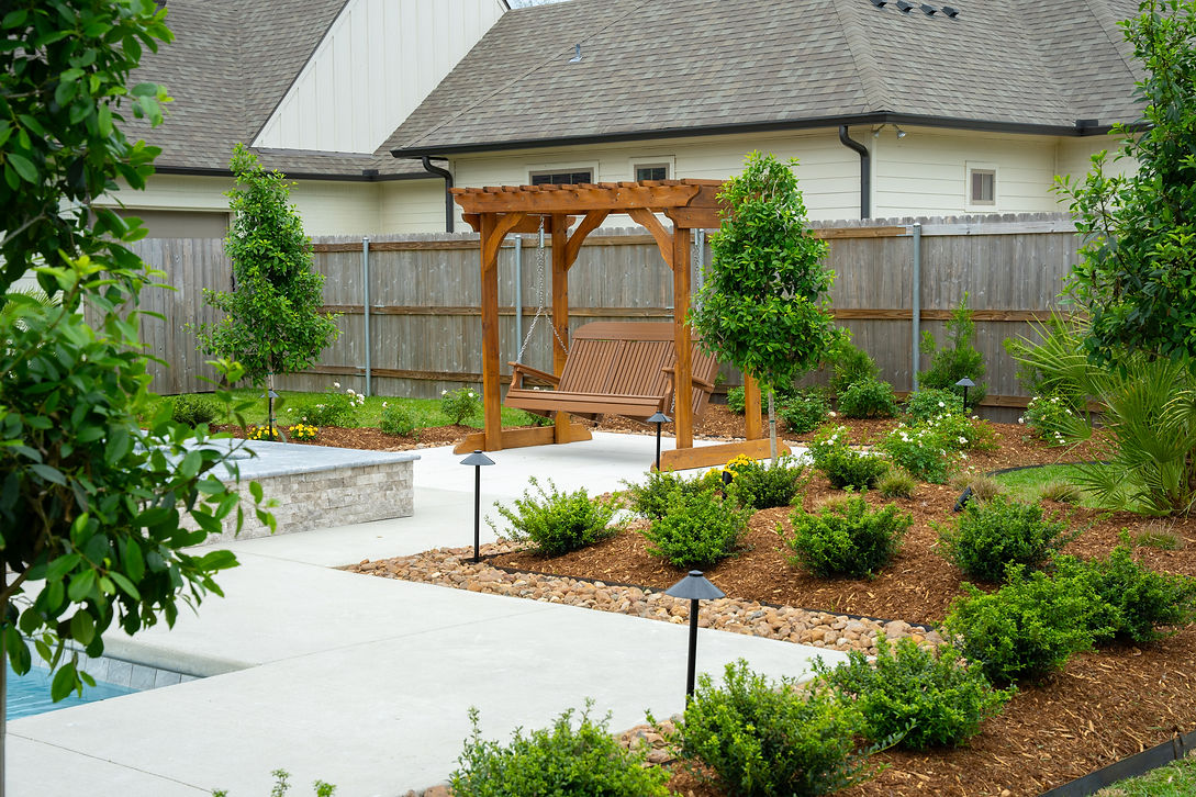 102Hedgemore-17.jpg