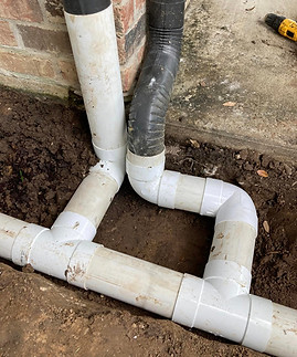 Double Spout Drain.jpg