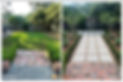 liturgical landscapes before and after.jpg