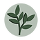sustainability stamp.png